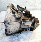 Schaltgetriebe Alfa-Romeo 147, I 2000.11 - 2004.09 Gebraucht,