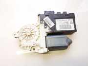 Fensterheber motor - Vorne Rechts Citroen C5, I 2001.03 - 2008.02 9648485280,