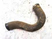 Intercooler Schlauch Citroen C5, I 2004.08 - 2008.02 facelift Gebraucht,