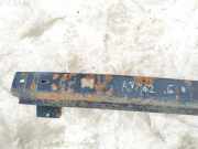 Stoßstangenträger hinten Ford Galaxy, Mk I 2000.04 - 2006.04 facelift Gebraucht,