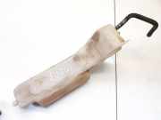 Ausgleichsbehälter Subaru Outback, III 2005.01 - 2009.06 45153ag000,