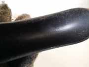 Innenausstattung Audi A2, 2000.02 - 2005.08 8z0711463,