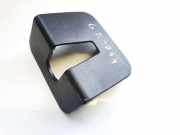 Innenausstattung BMW X5, E53 2000.01 - 2003 8099711,