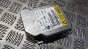 Steuergerät Airbag BMW 3-Series, E46 2002.06 - 2005.02 facelift 0285001681, 65.77-6962530 65.776962530 6577-6962530