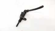 Sensor Ansauglufttemperatur Audi A3, 8P 2003.05 - 2005.06 068905379A,