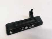 Türgriff Türaussengriff - Hinten Rechts Ford Transit, III 2000.01 - 2006.04 86VBV266A62AD,