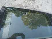Seitenscheibe - Hinten Linke Volkswagen Phaeton, 2002.04 - 2006 Gebraucht, BKL