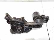 Ölpumpe Alfa-Romeo 156 1997.07 - 2003.11 Gebraucht,