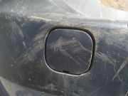 Abdeckung Abschlepphaken - Hinten Renault Scenic, II 2003.06 - 2006.06 Gebraucht,