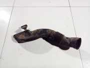 Schlauch für Luftversorgung Fiat Croma 2005 - 2011 55211797, 83865