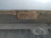 Kennzeichenleuchte Ford Mondeo, 2007.03 - 2013.06 Gebraucht ,