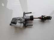 Kupplungsnehmerzylinder Nehmerzylinder Toyota Celica, 1999.08 - 2006.09 Gebraucht,