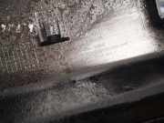 Verkleidung Lenksäule Kia Ceed, I 2006.12 - 2010.05 848541h000, 84854-1h000