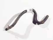 Kühlerschlauch Renault Kangoo, 2008.02 - 2020 Gebraucht,