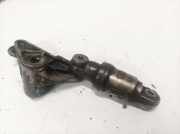 Spannrolle Volvo XC90, 2002.10 - 2007.06 gd-ais190u3, gd-ais190u3