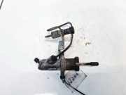 Kupplungsnehmerzylinder Nehmerzylinder BMW 1-Series, E81 E82 2003.09 - 2006.09 Gebraucht,