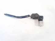 Sensor Nockenwellenposition Toyota Avensis, II 2003.04 - 2006.03 Gebraucht,