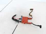 Antenne Verstärker Volvo S60, 2000.01 - 2005.01 8637601, AAR30180