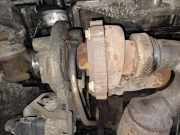 Turbolader Chevrolet Captiva, 2006.01 - 2011.06 96440369,