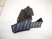 Stoßstangenhalter - Vorne Linke Volvo S40, 2000.07 - 2003.12 817199lh, 84660