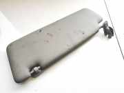 Sonnenblende Audi A4, B6 2000.11 - 2004.11 8e0857551,