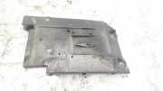 Unterfahrschutz Toyota Auris, II E18 2012.10 - 2015.06 5816802050, 58168-02050