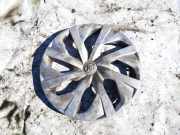 Radkappe Radzierblenden - R16 Toyota Avensis, III 2012.06 - 2015.06 facelift 4260202510, 42602-02510