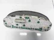 Tachometer Fiat Brava, 1995.10 - 2002.12 606127001,