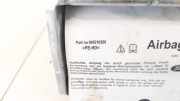 Airbag Beifahrer Ford Mondeo, 2007.03 - 2013.06 6G9N042A94CE, 6G9N-042A94-CE