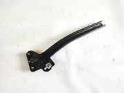 Schutzleiste Tür - Hinten Linke Subaru Legacy, BL, BP 2003.09 - 2009.12 Gebraucht ,