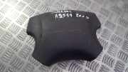 Airbag Fahrer Subaru Legacy, BE, BH, BT 1998.10 - 2003.09 Gebraucht,