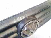 Kühlergrill Frontgrill Kühlergitter Volkswagen Passat, B4 1993.07 - 1996.08 8a0853653c, ADZ