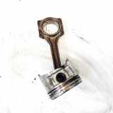 Kolben Pleuelstange Rover 600, 1993.08 - 1999.02 Gebraucht,