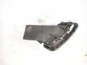 Lüftungsgitter Armaturenbrett SAAB 9-5, 1997.09 - 2005.11 Gebraucht ,