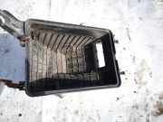 Luftfilterkasten Kia Sorento, II facelift 2012 - 2014 Gebraucht,