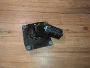 Wischermotor vorne Volvo V40, I 1995.07 - 2000.07 0390241114, 058770