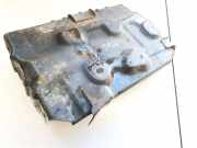 Batteriekasten Nissan Primera, P12 2002.01 - 2008.12 Gebraucht,