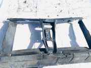 Schloßträger Audi 80, B3 1986.06 - 1991.09 893121284,