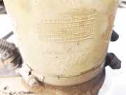 Servopumpe elektrisch Hydraulikpumpe Opel Astra, G 1998.09 - 2004.12 1040085003094d0, 104-0085-003-094d0