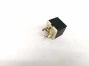 Relais Chrysler Voyager, IV 2000.02 - 2008.12 056006707, 68832C