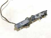 Zusatzbremsleuchte Opel Astra, G 1998.09 - 2004.12 90560399,