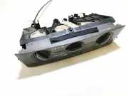 Bedienelement für Klimaanlage Volvo V40, I 1995.07 - 2000.07 9041704797,