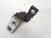 Türscharnier Vorne Volkswagen Golf, IV 1997.08 - 2003.10 Gebraucht,