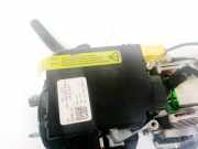 Lenkwinkelsensor Volkswagen Golf Plus, 2005.01 - 2008.05 1K0953549A, 05113513 BKC