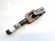 Lenksäule unten Kreuzgelenk Volkswagen Passat, B4 1993.07 - 1996.08 Gebraucht, 1Z