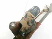 Wischermotor vorne Lexus IS, I 1998.01 - 2005.07 8511053030, 85110-53030 1592003900