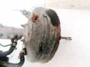 Bremskraftverstärker Toyota Avensis Verso, 2001.08 - 2009.11 13101011230, 131010-11230