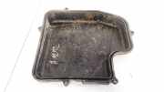 Deckel Sicherungskasten Volkswagen Passat, B5 1996.08 - 2000.11 8D1907613A, AFN