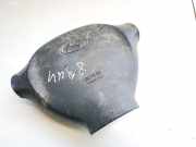 Airbag Fahrer Hyundai Santa Fe, 2000.11 - 2006.03 5205092, 03095