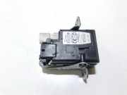 Zündschloss Toyota Prius, 2003.06 - 2009.01 626399000, 626399-000 r1-24kty d9918669147